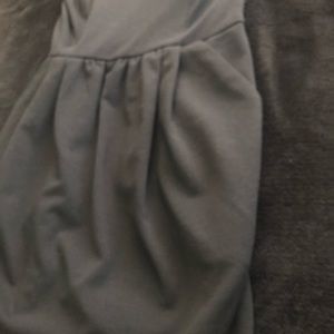 Rachel Roy dress size6”